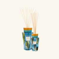 موزع عطر أوشيانيا تينغاري توتم باوباب موزع عطر أوشيانيا تينغاري توتم