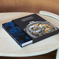 آسولين كتاب ذا كويست فور بريسجن فيرديناند بيرتو   36   28 سم