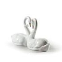 Endless Love Endless Love, small