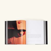 assouline dior by marc bohan book 37x30cm