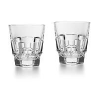 Harcourt Abysse Tumbler - Set Of 2 Harcourt Abysse Tumbler - Set Of 2, small