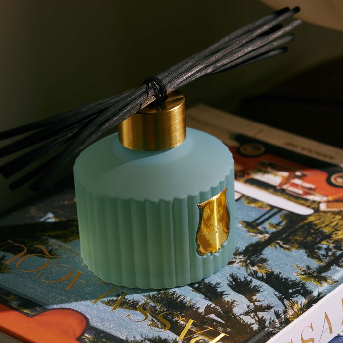 ترودون موزع العطر فرساي 350 مل