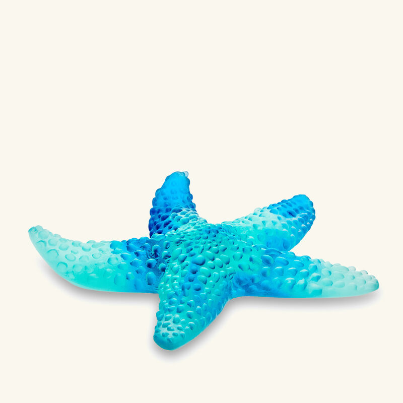 large