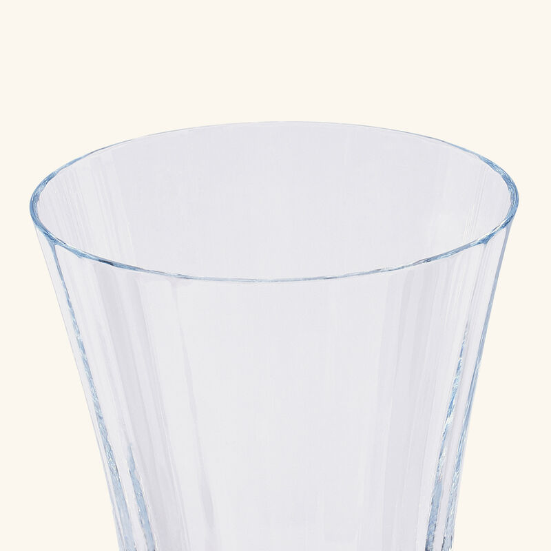 large