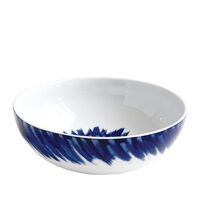 In Bloom Medium Bowl, small