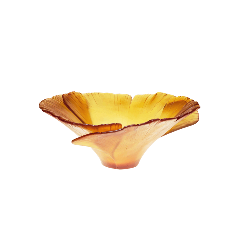 Ginko Bowl Numbered Edition, large