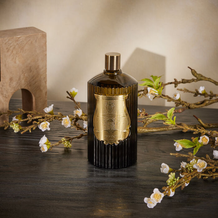 trudon jos phine room spray 375 ml