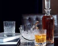 Harmonie Glass Tumbler No. 3 - 1 Piece Harmonie Glass Tumbler No. 3 - 1 Piece, small