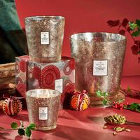 شمعة جيلت بوماندي آند هينوكي فولوسبا شمعة جيلت بوماندي آند هينوكي