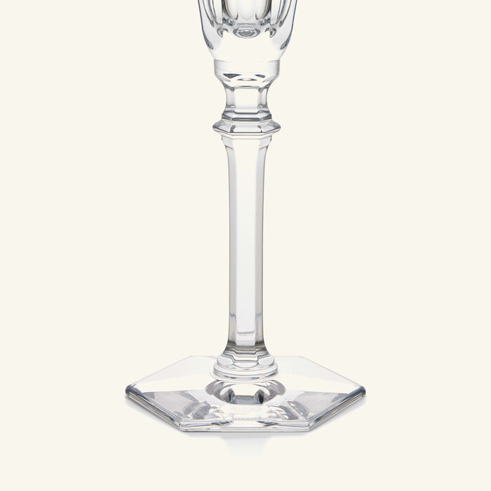 medium