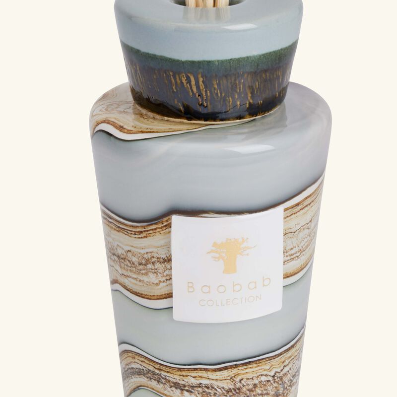 baobab collection sand sonora diffuser 250ml