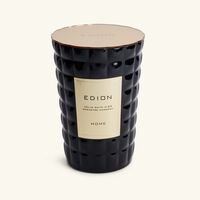 Cello Suite No 23 Rosastro Harmony Nero Scented Candle 2.5kg edion cello suite no 23 rosastro harmony nero scented candle 2 5kg