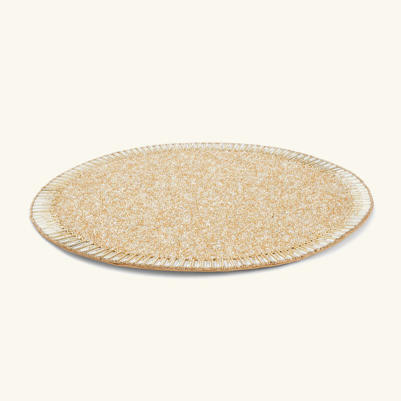 large