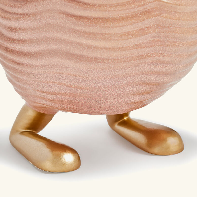 large