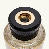 Pearls White Diffuser 500ml baobab collection pearls white diffuser 500ml