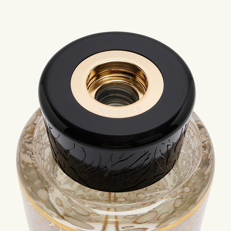 Pearls White Diffuser 500ml baobab collection pearls white diffuser 500ml