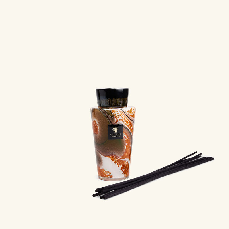 زجاجة موزع عطر دلتا أوكافانجو توتم large
