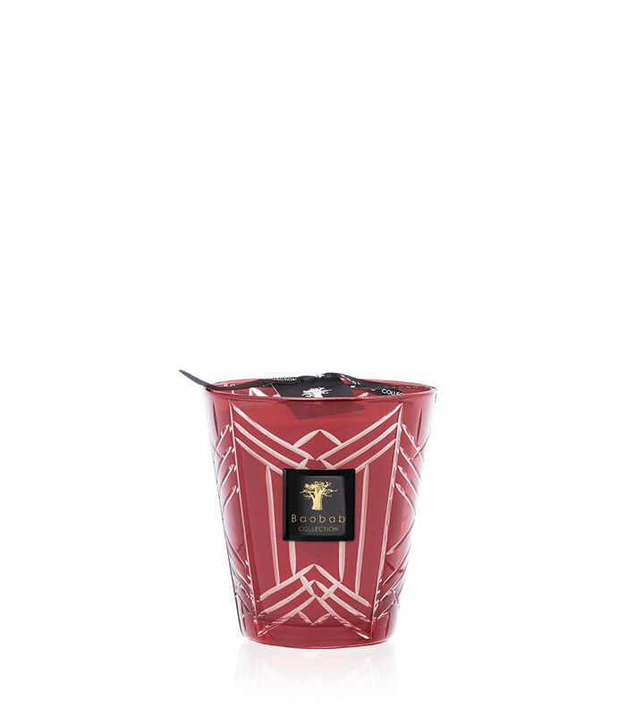 Max 16 High Society Louise Candle , large