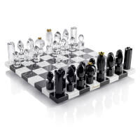 Jeux Chess, small