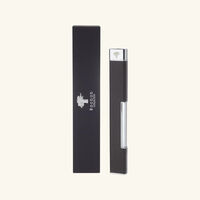 baobab collection graine lighter brown
