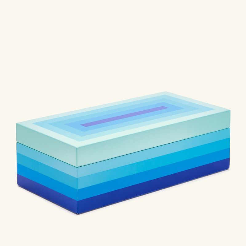 large