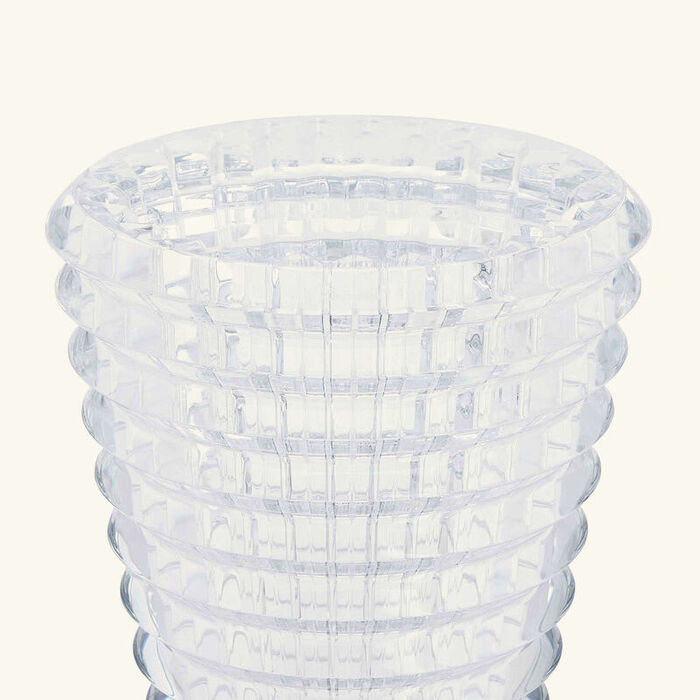 medium