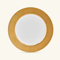 bernardaud sauvage blanc coffee pot gold