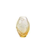 Poissons Combattants Vase, small