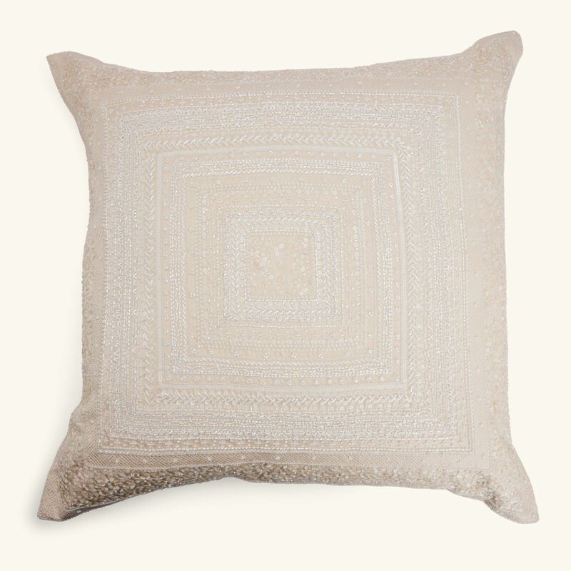 ralph lauren home gabriela throw pillow