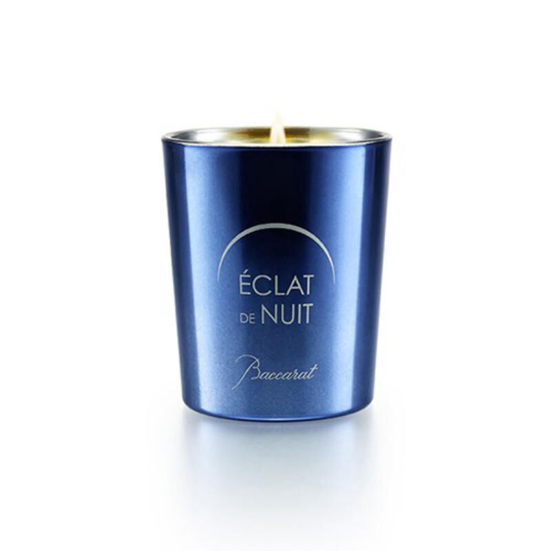 Eclat De Nuit Refill Eclat De Nuit Refill, large