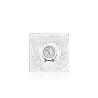 Naiades Clock Naiades Clock, small