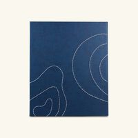 Feadship Book 16x19cm assouline feadship book 16x19cm