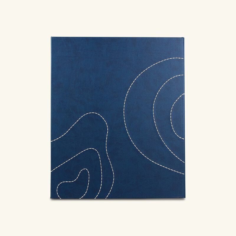 Feadship Book 16x19cm assouline feadship book 16x19cm