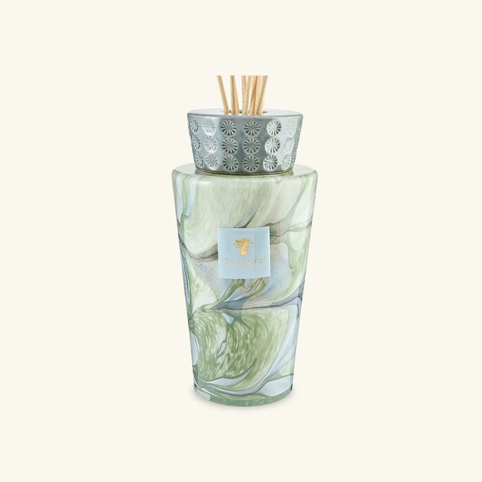 baobab collection marius totem difusser 5l