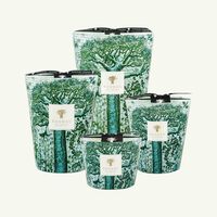 baobab collection sacred trees kamalo candle max 16