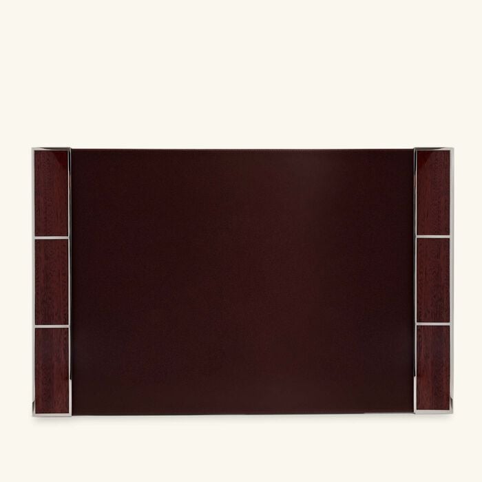 medium