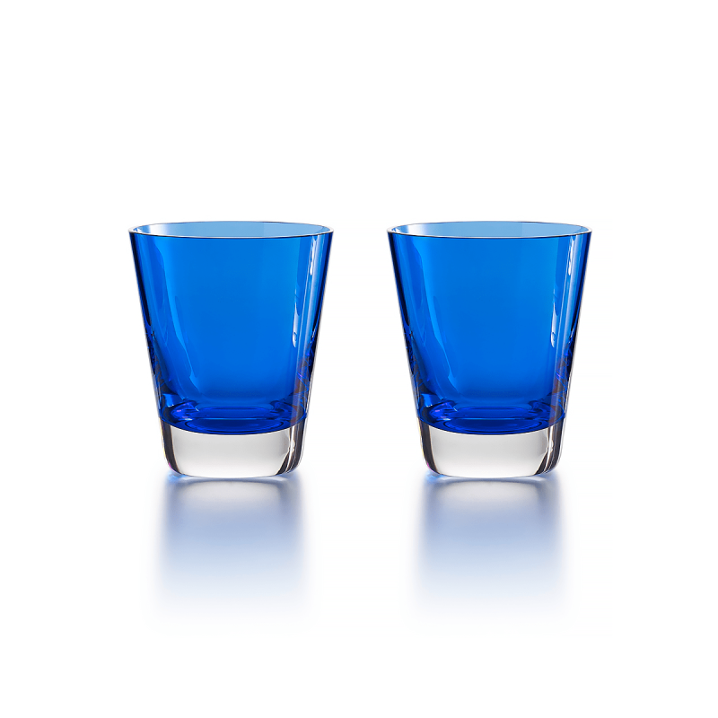 Mosaique Gobelet Set Of 2 Mosaique Gobelet Set Of 2, large