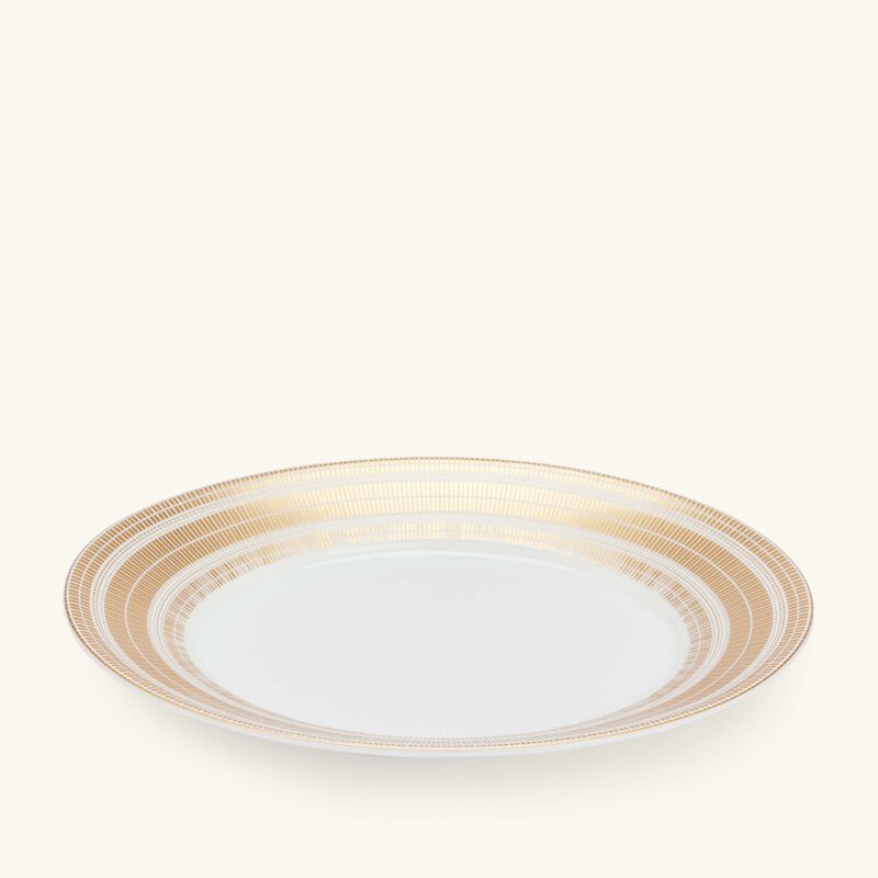 large