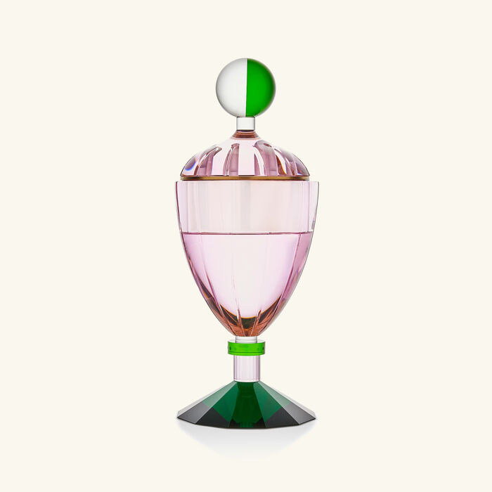 medium