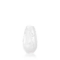 Nymphea Bud Vase Nymphea Bud Vase, small