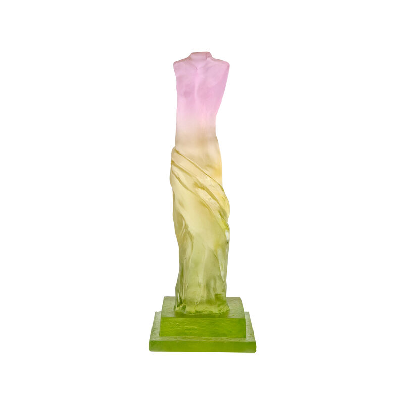 Vénus Figurine - Limited Edition, large