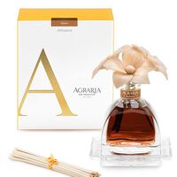 Balsam Airessence Diffuser, small