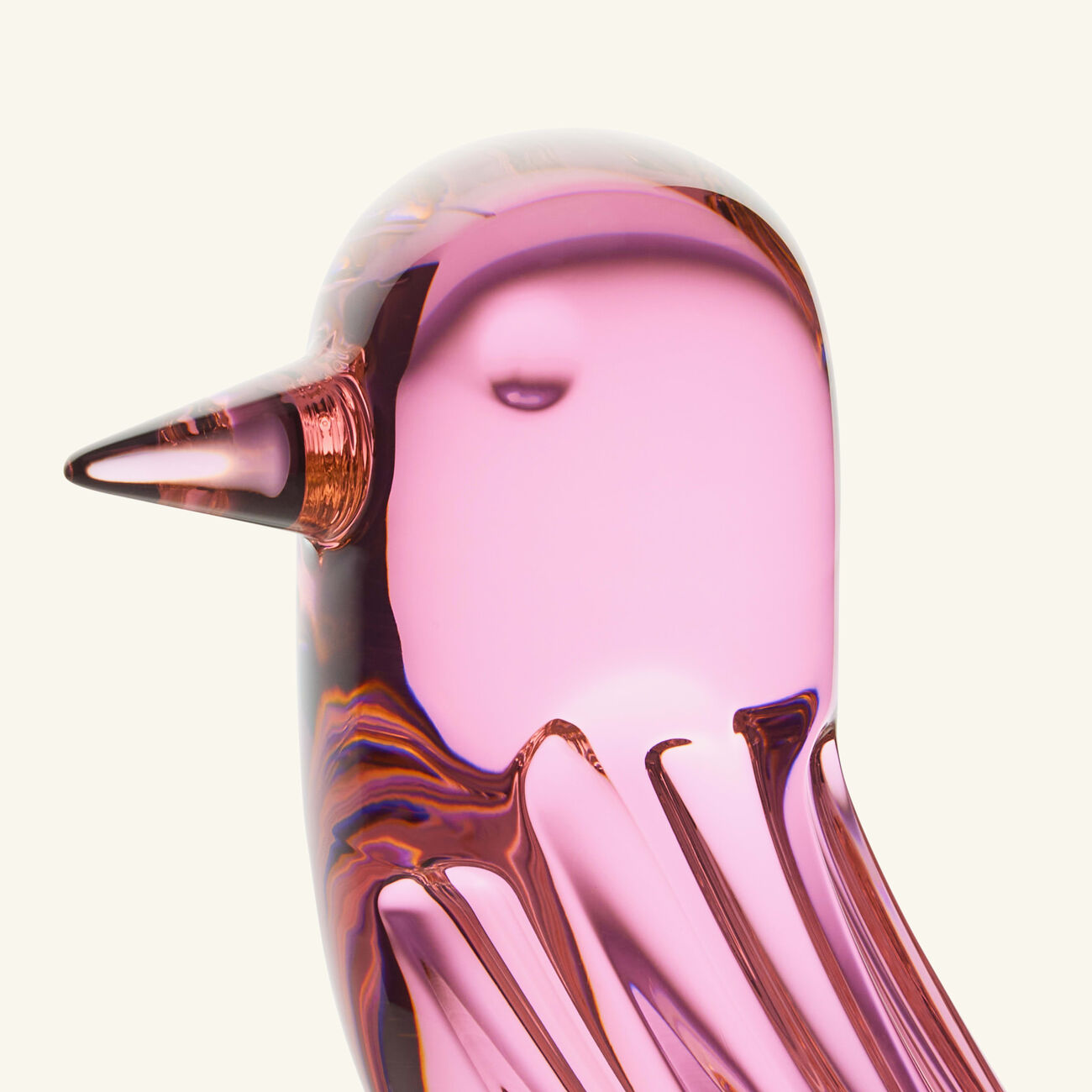 hi res
