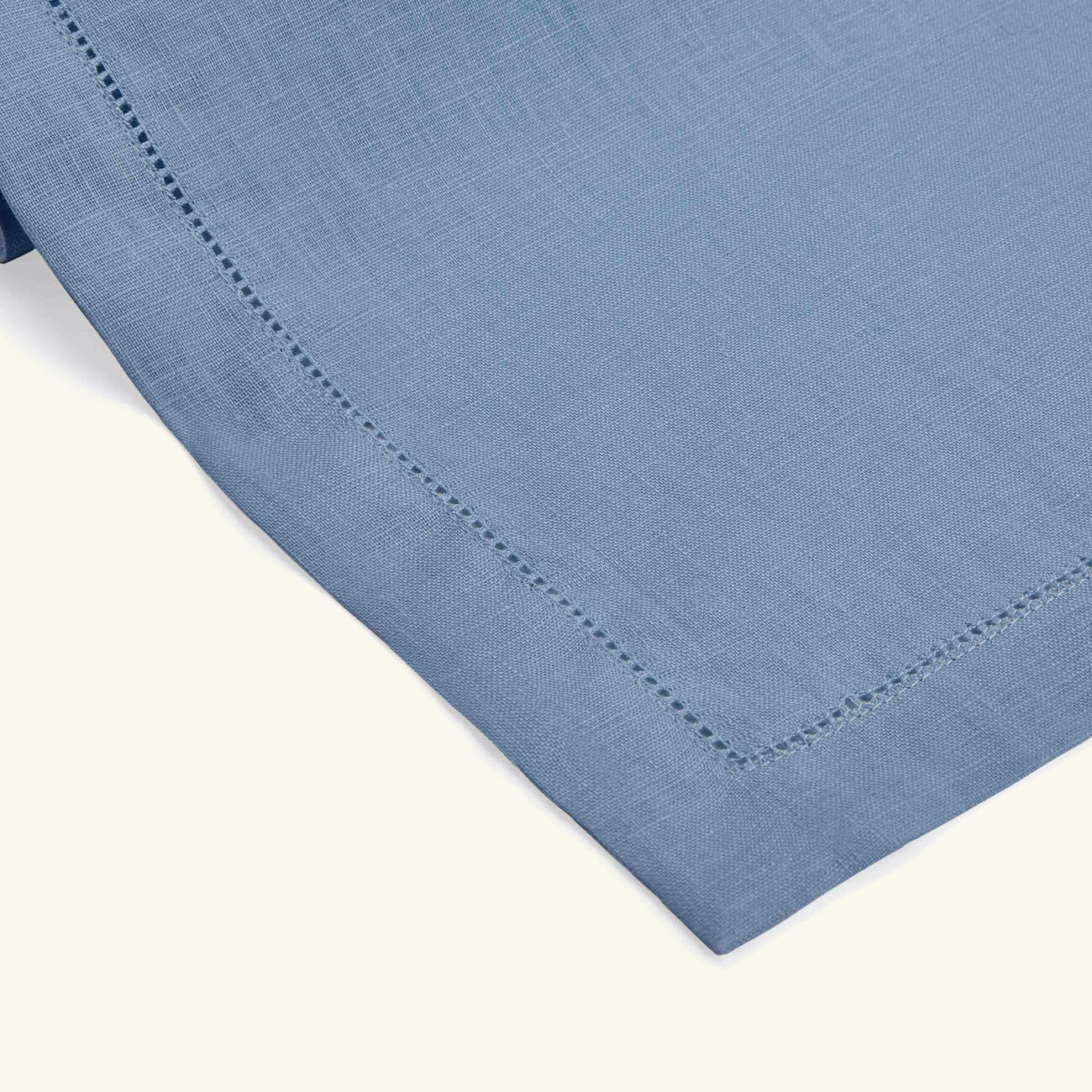 catherine denoual feliz placemat blue set of 6