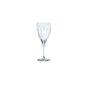 Iriana Wine Glass, medium