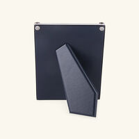 buccellati opera picture frame 13x18cm