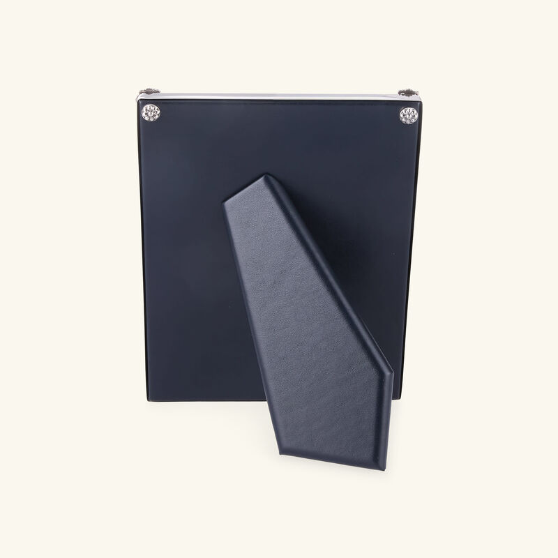 buccellati opera picture frame 13x18cm