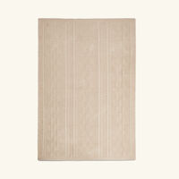 ralph lauren home owen blanket