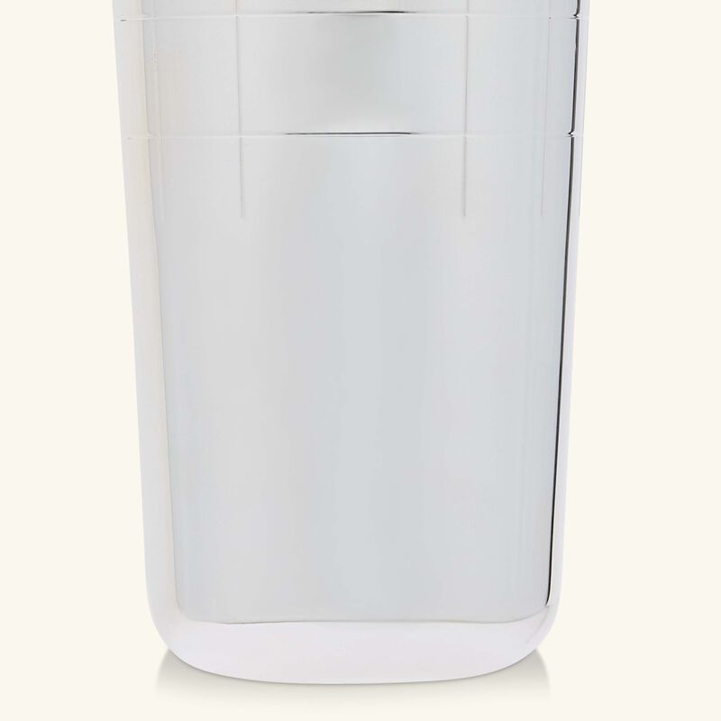 large