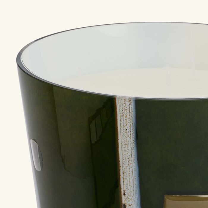 baobab collection woods sherwood candle max 24